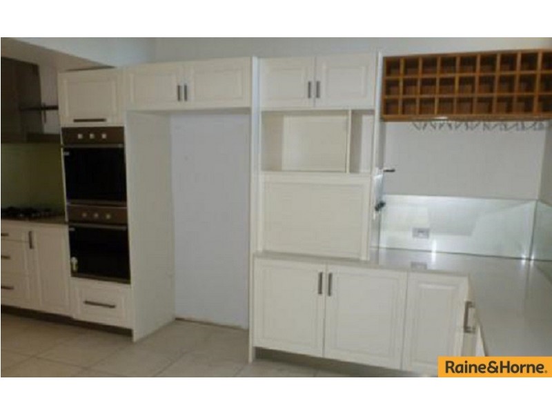 28 Tontonan Drive, Burpengary QLD 4505