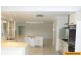 28 Tontonan Drive, Burpengary QLD 4505