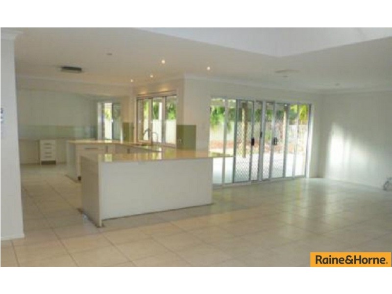 28 Tontonan Drive, Burpengary QLD 4505