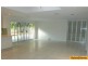 28 Tontonan Drive, Burpengary QLD 4505