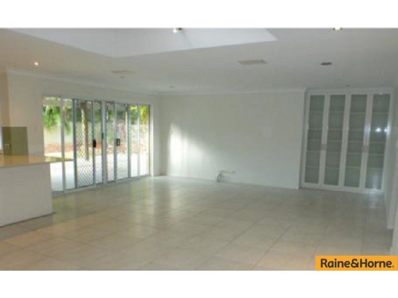 28 Tontonan Drive, Burpengary QLD 4505
