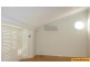 28 Tontonan Drive, Burpengary QLD 4505