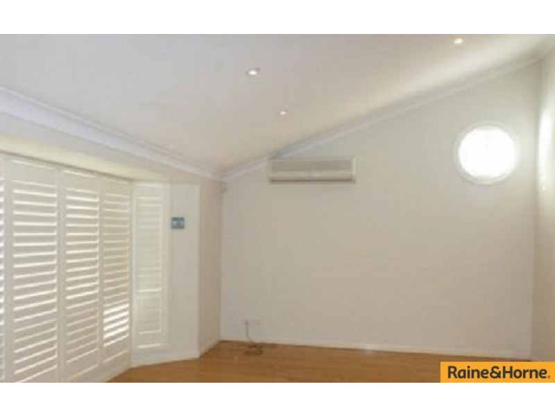 28 Tontonan Drive, Burpengary QLD 4505