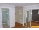 28 Tontonan Drive, Burpengary QLD 4505