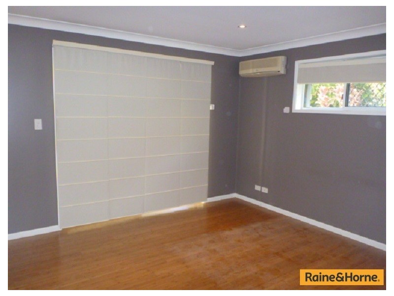 28 Tontonan Drive, Burpengary QLD 4505