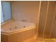 28 Tontonan Drive, Burpengary QLD 4505