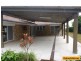 28 Tontonan Drive, Burpengary QLD 4505