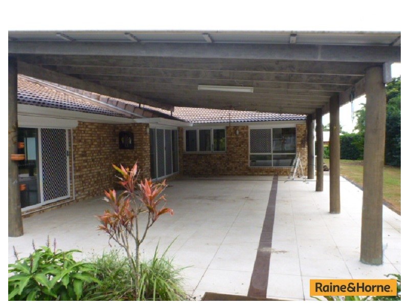 28 Tontonan Drive, Burpengary QLD 4505