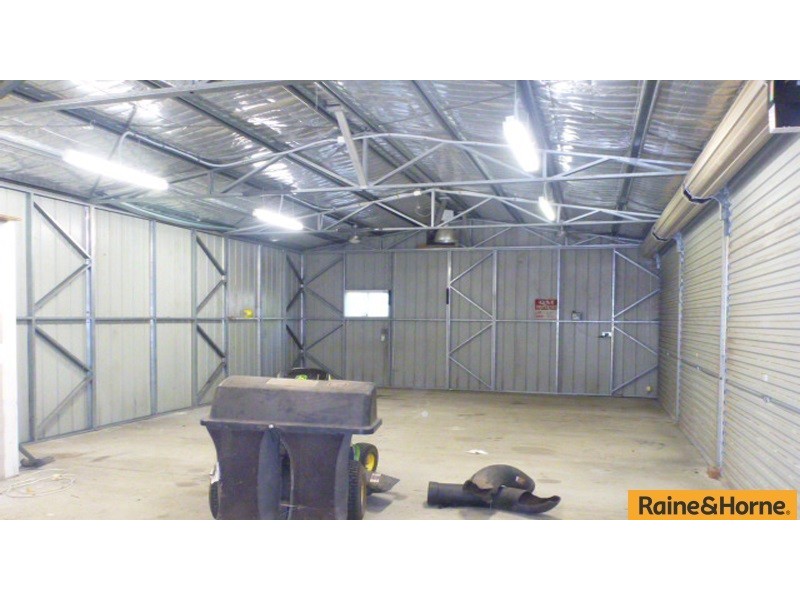 28 Tontonan Drive, Burpengary QLD 4505