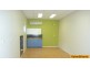 28 Tontonan Drive, Burpengary QLD 4505