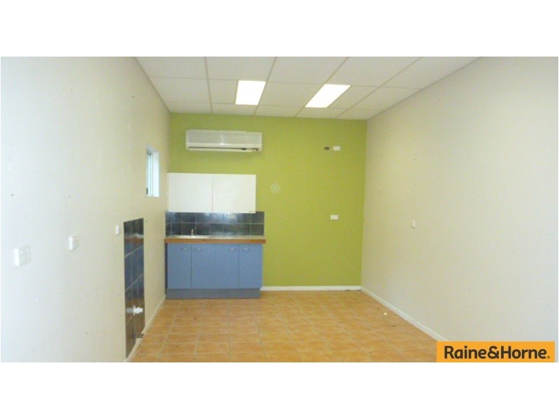 28 Tontonan Drive, Burpengary QLD 4505