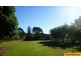 28 Tontonan Drive, Burpengary QLD 4505