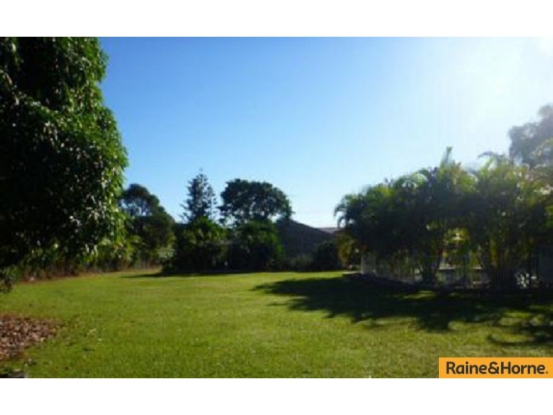 28 Tontonan Drive, Burpengary QLD 4505