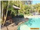 28 Tontonan Drive, Burpengary QLD 4505