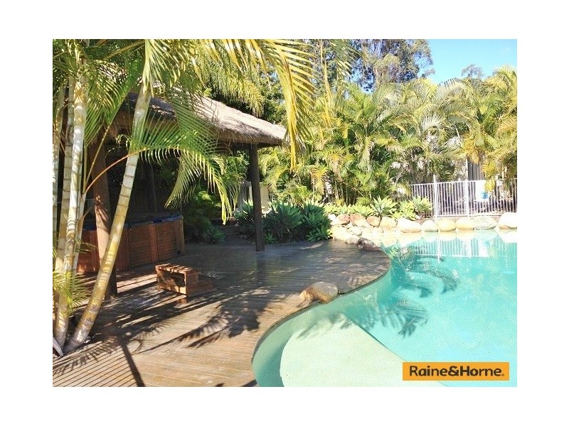 28 Tontonan Drive, Burpengary QLD 4505