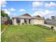 4 Wallaby Place, Morayfield QLD 4506