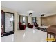 4 Wallaby Place, Morayfield QLD 4506