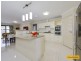 4 Wallaby Place, Morayfield QLD 4506