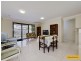 4 Wallaby Place, Morayfield QLD 4506