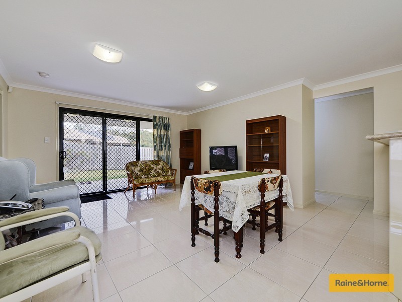4 Wallaby Place, Morayfield QLD 4506