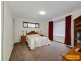4 Wallaby Place, Morayfield QLD 4506