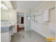 4 Wallaby Place, Morayfield QLD 4506
