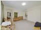 4 Wallaby Place, Morayfield QLD 4506