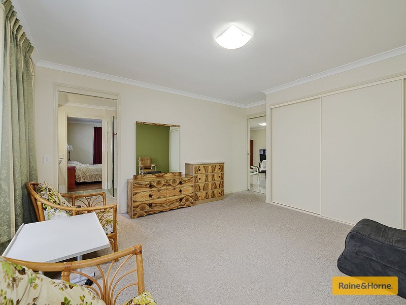 4 Wallaby Place, Morayfield QLD 4506