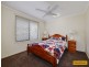 4 Wallaby Place, Morayfield QLD 4506