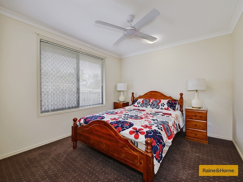 4 Wallaby Place, Morayfield QLD 4506