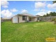 4 Wallaby Place, Morayfield QLD 4506