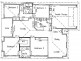 4 Wallaby Place, Morayfield QLD 4506