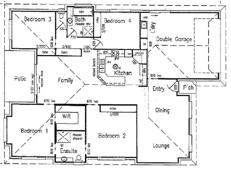 4 Wallaby Place, Morayfield QLD 4506