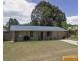 33 Lawson Street, Caboolture QLD 4510