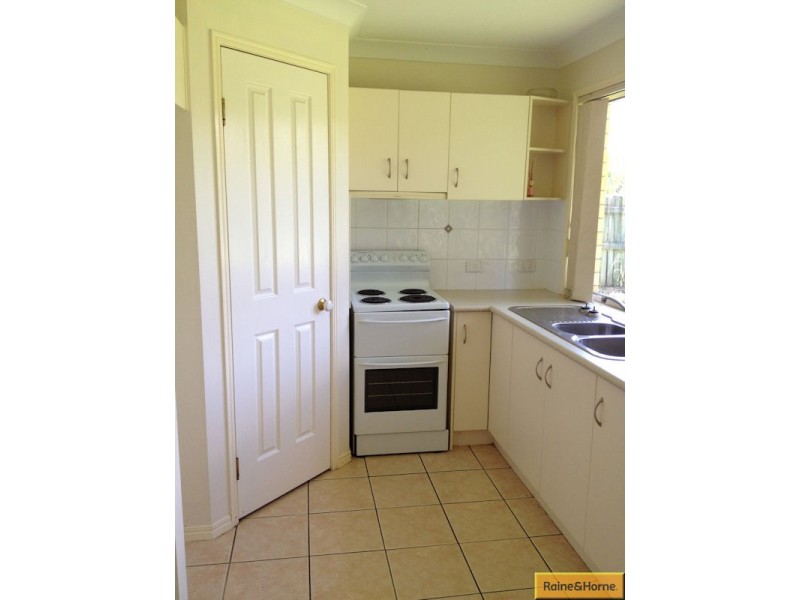 33 Lawson Street, Caboolture QLD 4510