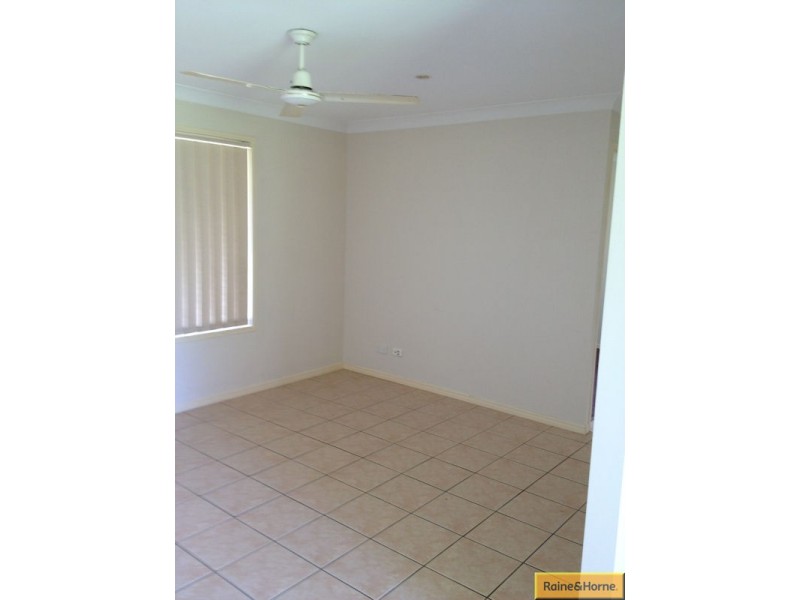 33 Lawson Street, Caboolture QLD 4510