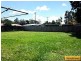 33 Lawson Street, Caboolture QLD 4510