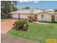 14 Satinash Street, Narangba QLD 4504