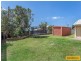 14 Satinash Street, Narangba QLD 4504