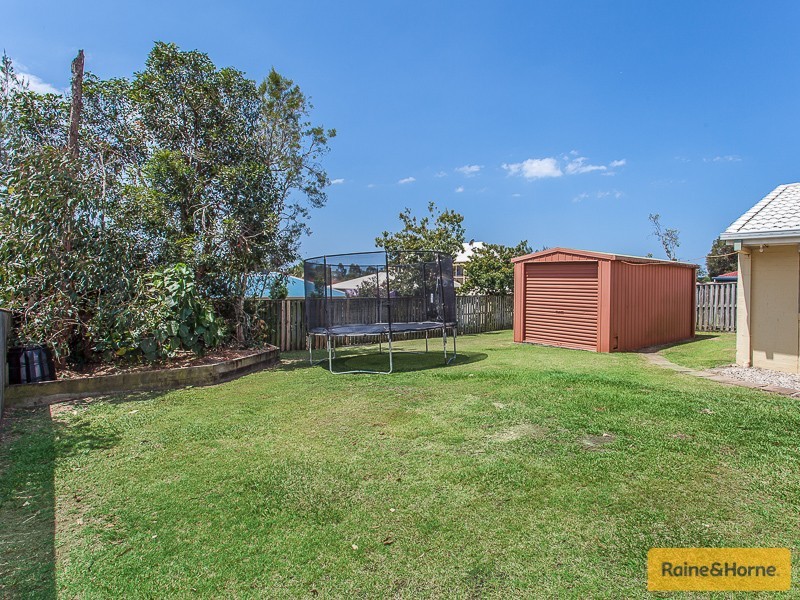 14 Satinash Street, Narangba QLD 4504