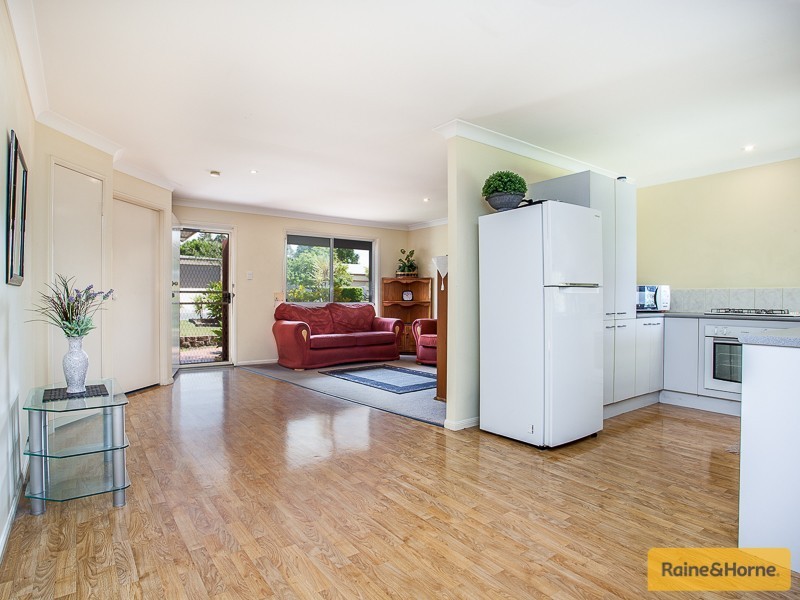 14 Satinash Street, Narangba QLD 4504