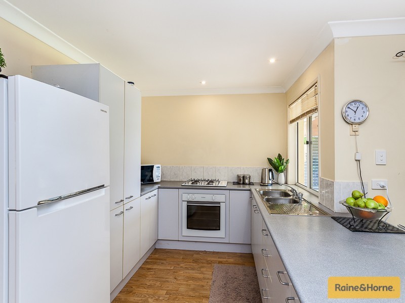 14 Satinash Street, Narangba QLD 4504