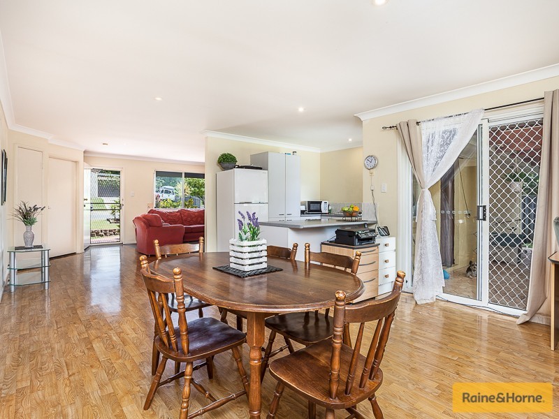 14 Satinash Street, Narangba QLD 4504