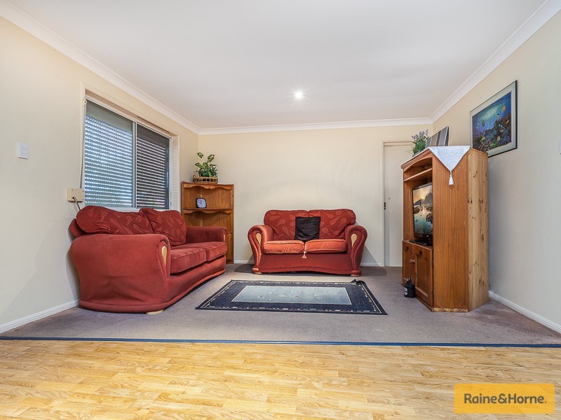 14 Satinash Street, Narangba QLD 4504