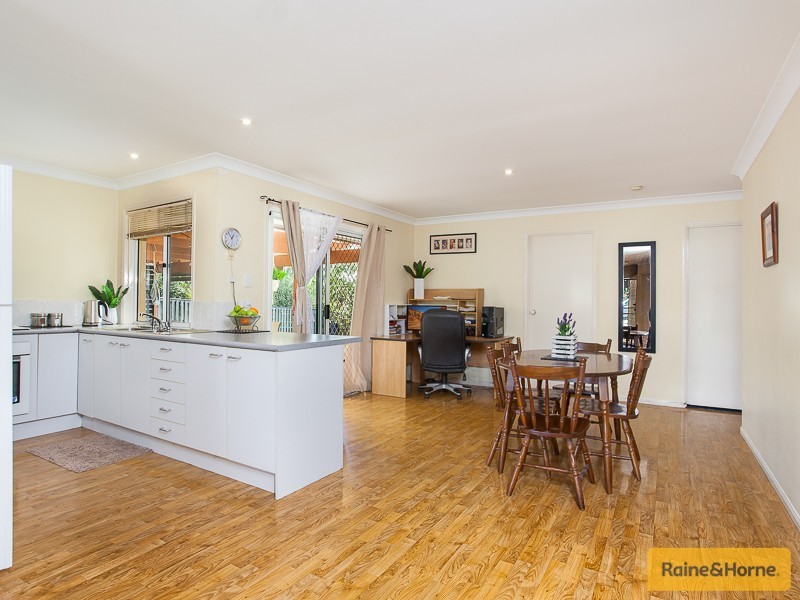 14 Satinash Street, Narangba QLD 4504