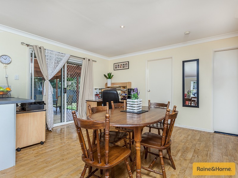 14 Satinash Street, Narangba QLD 4504