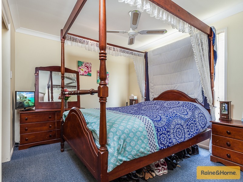 14 Satinash Street, Narangba QLD 4504