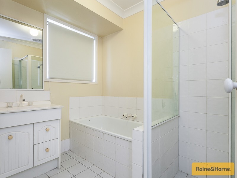 14 Satinash Street, Narangba QLD 4504