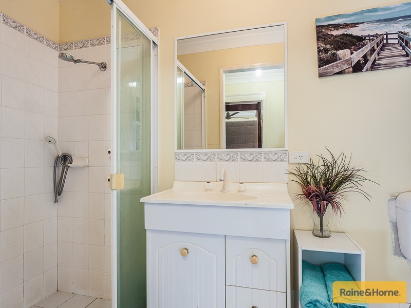 14 Satinash Street, Narangba QLD 4504
