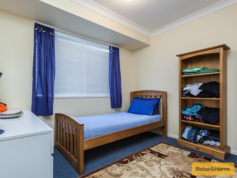 14 Satinash Street, Narangba QLD 4504